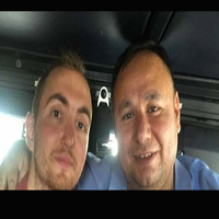 Selfie çektiren emniyet amirine kötü haber!