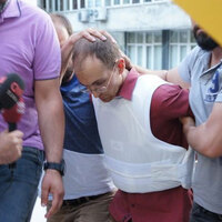 Seri katil Atalay Filiz hakkında karar verildi