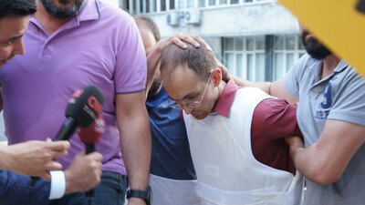 Seri katil Atalay Filiz hakkında karar verildi