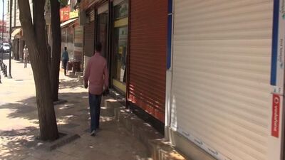 30 bin TL bedava kredi!