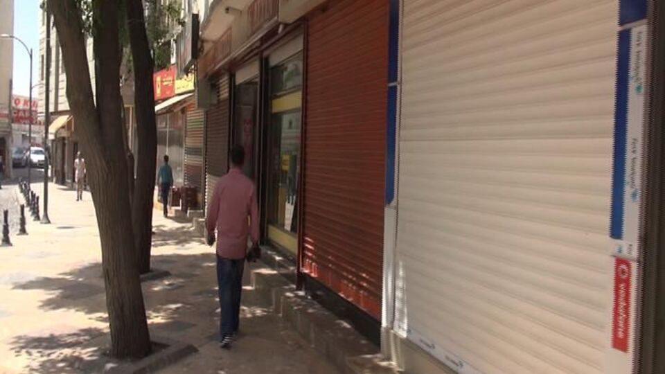 30 bin TL bedava kredi!