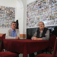 Emekliye Temmuz zammı geliyor