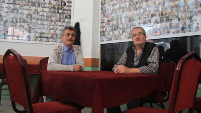 Emekliye Temmuz zammı geliyor