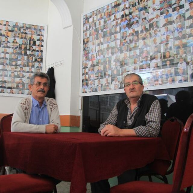 Emekliye Temmuz zammı geliyor