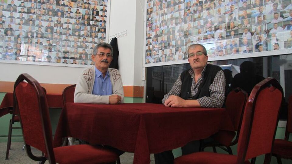 Emekliye Temmuz zammı geliyor