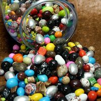 Ramazan bayramı ne zaman?