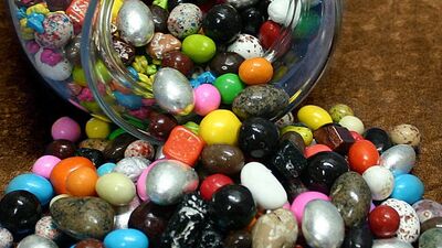 Ramazan bayramı ne zaman?