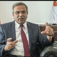 LYS soruları kolay mı zor mu olacak?