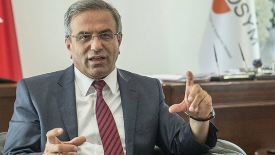 LYS soruları kolay mı zor mu olacak?