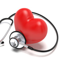 Kolesterolle ilgili tartışmalı iddia