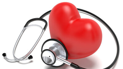 Kolesterolle ilgili tartışmalı iddia