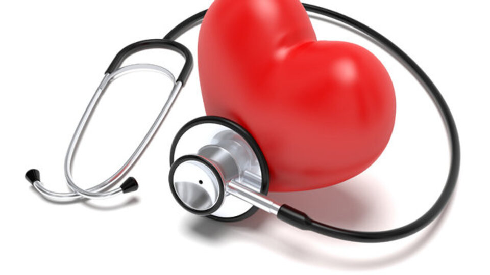 Kolesterolle ilgili tartışmalı iddia