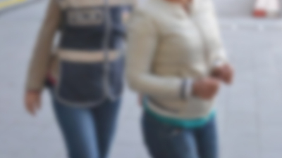 Anayasa Mahkemesi kararını verdi