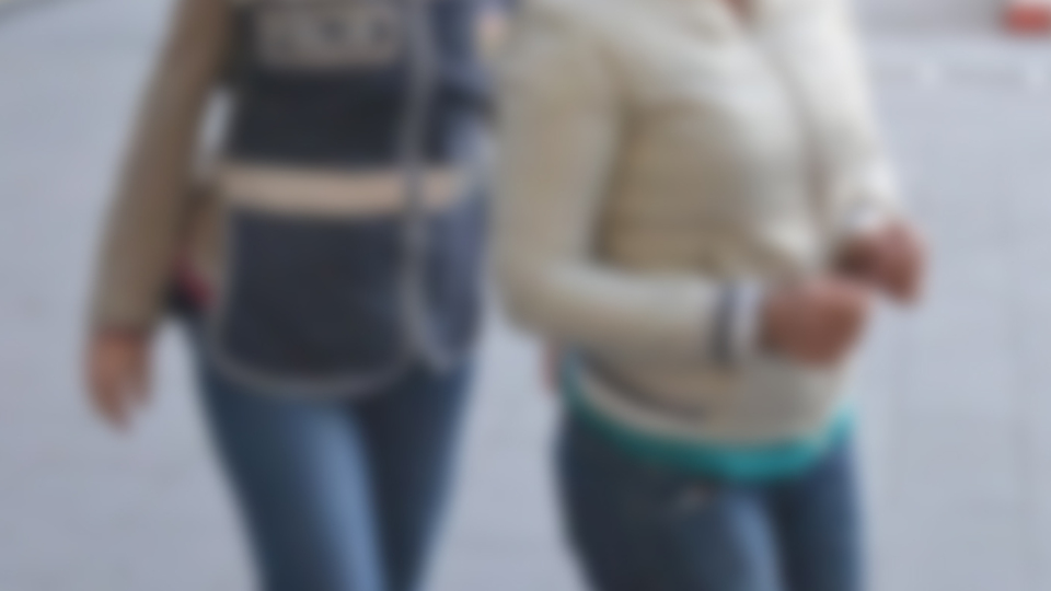 Anayasa Mahkemesi kararını verdi