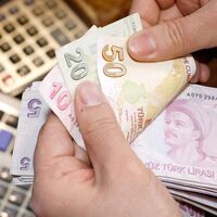 Emekli maaşında bunlara dikkat!