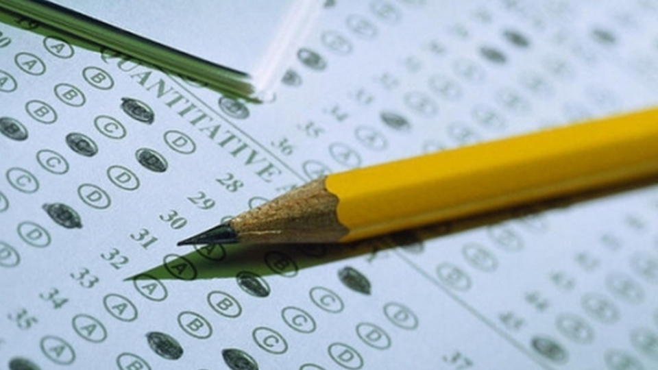 AÖF sınav sonuçları açıklandı!