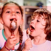 Sürekli şikayet eden çocuklara nasıl yaklaşılmalı?