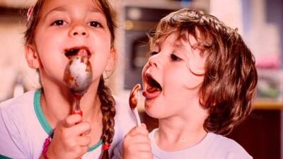 Sürekli şikayet eden çocuklara nasıl yaklaşılmalı?