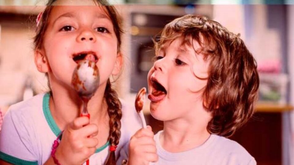 Sürekli şikayet eden çocuklara nasıl yaklaşılmalı?