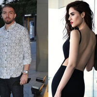 "Ufak atın ama bilin ki artık civcivler de yemiyor"