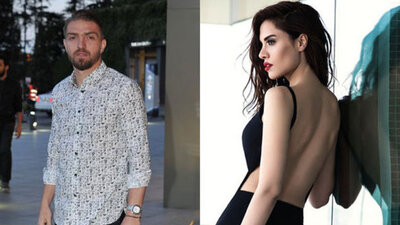 "Ufak atın ama bilin ki artık civcivler de yemiyor"