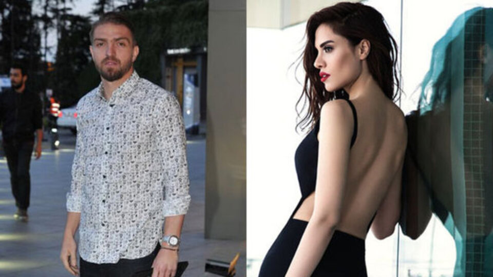 "Ufak atın ama bilin ki artık civcivler de yemiyor"