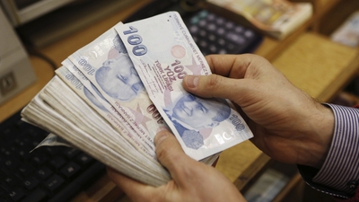 Milyonlarca kişiyi ilgilendiren gelişme!