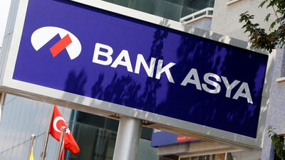 Moody's'ten kritik Bank Asya açıklaması