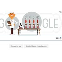 Çocuğunuzun kan grubu size bağlı!