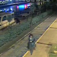 Üniversiteli Şule'nin son görüntüsü ortaya çıktı!