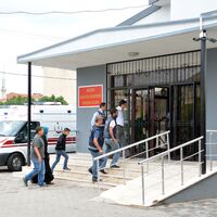 Can Gürkan'ın avukatından mahkemeye tehdit