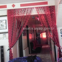 İcradan satılık genelev!