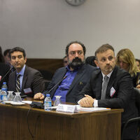 Rekabet Kurulu'ndan Yemek Sepeti'ne ceza!