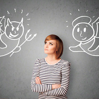 İnsanca yaşamanın hadis formülü