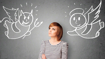 İnsanca yaşamanın hadis formülü