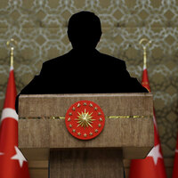 İşte 10 maddede ABD Tipi Başkanlık Sistemi