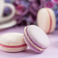 Yemeden önce bir kez daha düşünün... Bu yiyecekler bağımlılık yapıyor!