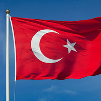 Moskova'ya 3 sıcak mesaj!