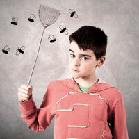 Çocuklu tatilde dikkat edilmesi gerekenler