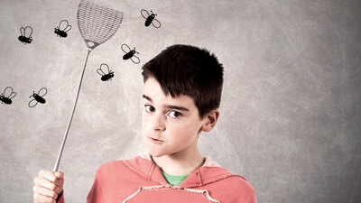 Çocuklu tatilde dikkat edilmesi gerekenler