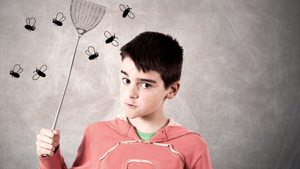 Çocuklu tatilde dikkat edilmesi gerekenler