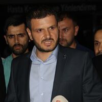 Onur Yürüyüşü'ne ikinci tehdit!