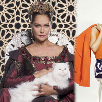 'Hülya herkesle selamlaştı, Gülben selam bile vermedi'