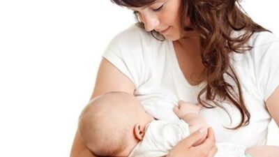 Genleriniz anne olmanıza izin veriyor mu?