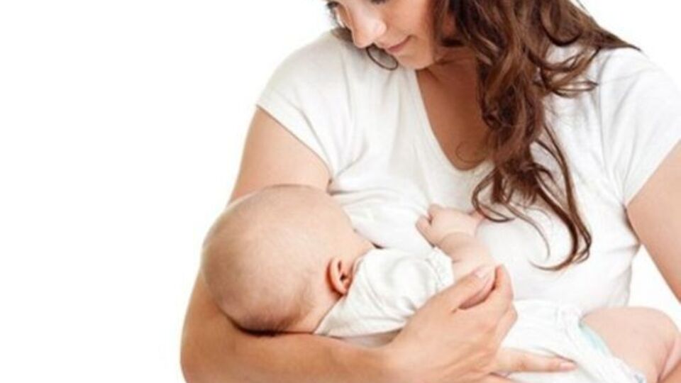 Genleriniz anne olmanıza izin veriyor mu?