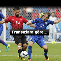 İlk maçların ardından açıklandı