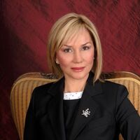 Atalay Filiz'in avukatı Vildan Yirmibeşoğlu kimdir?