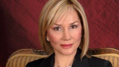 Atalay Filiz'in avukatı Vildan Yirmibeşoğlu kimdir?