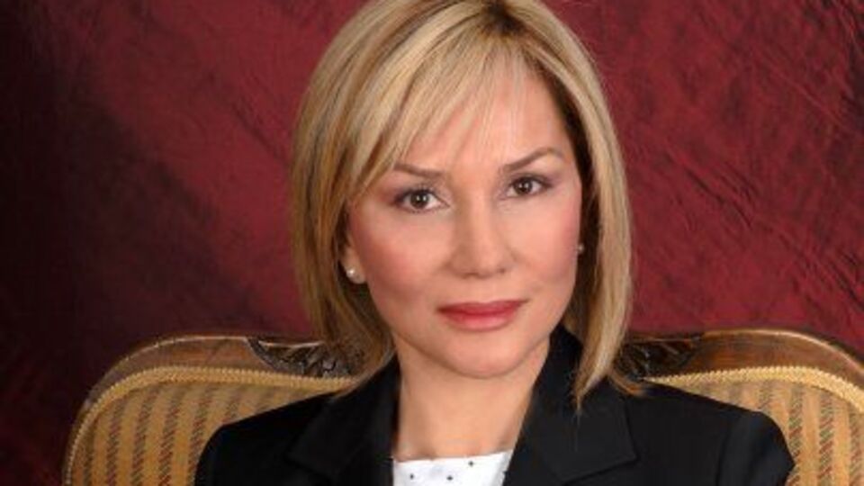 Atalay Filiz'in avukatı Vildan Yirmibeşoğlu kimdir?