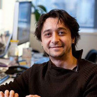 Ünlü oyuncunun cezası belli oldu